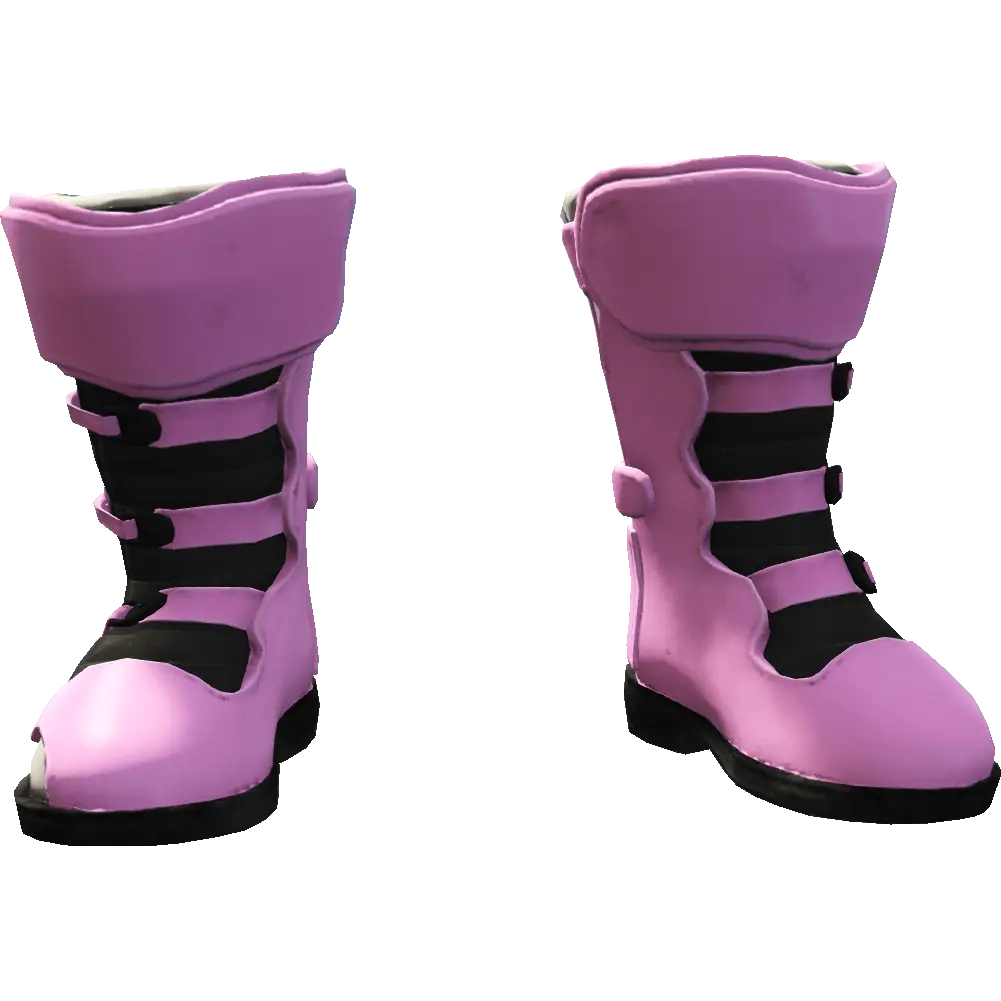 Кеды уличные