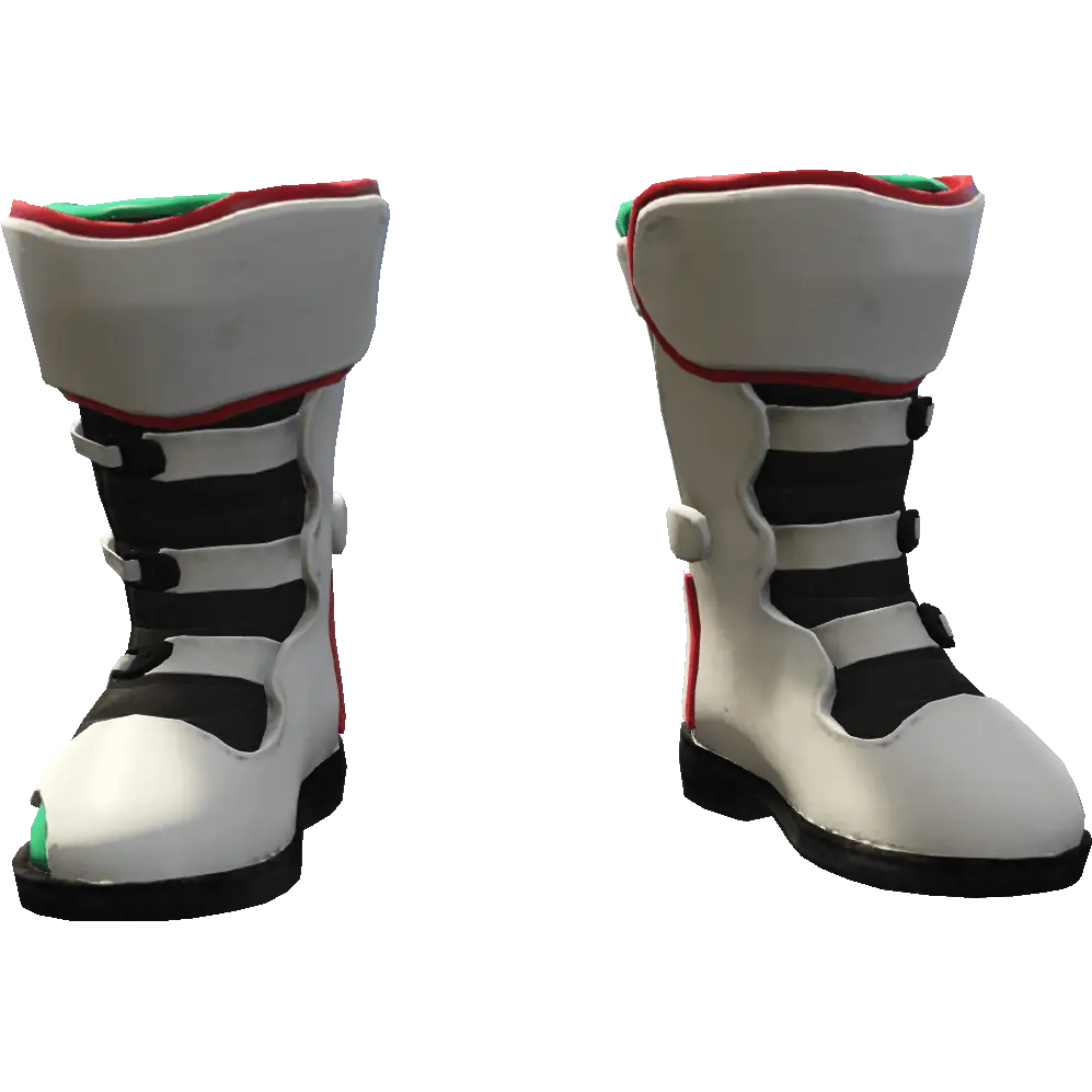 Кеды уличные