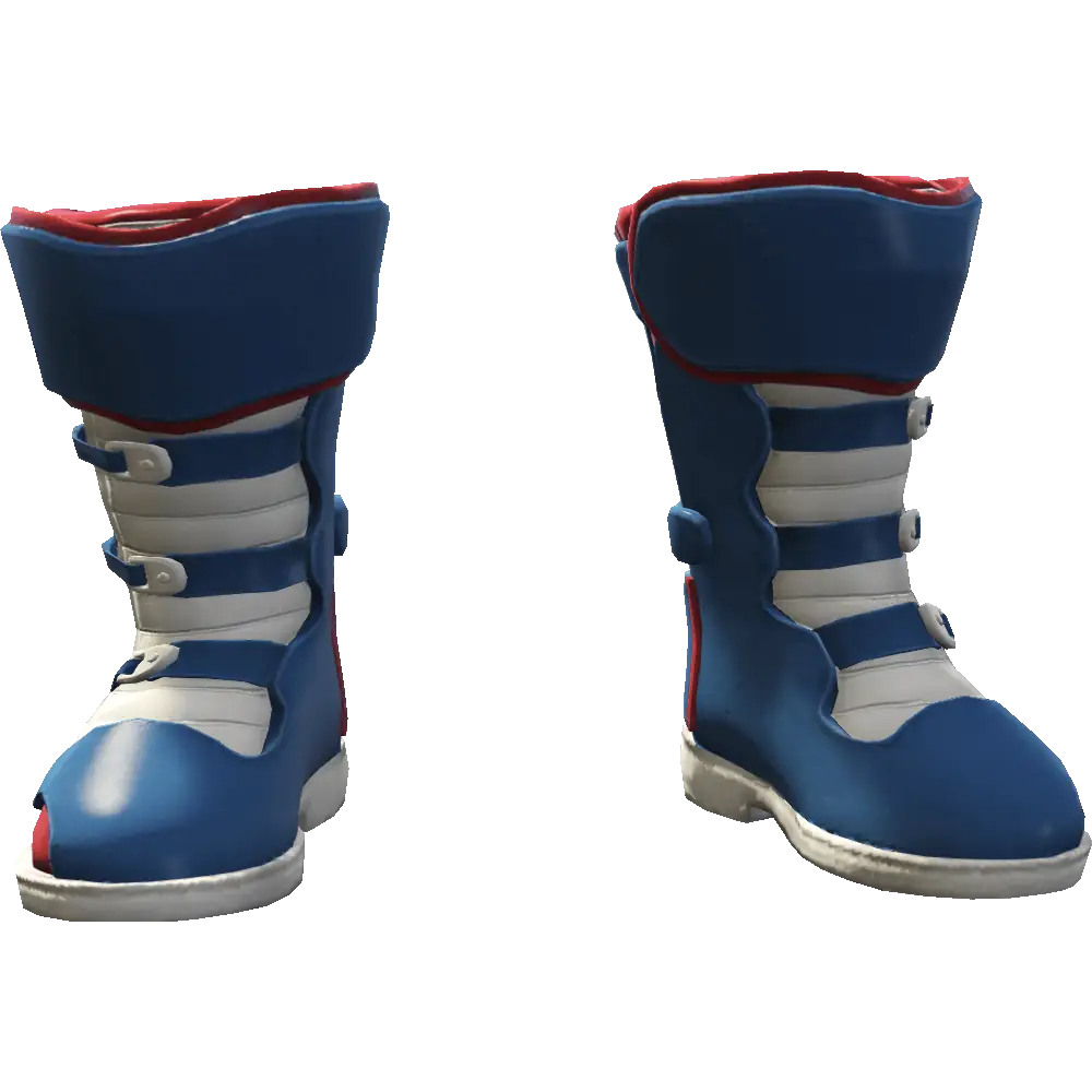 Кеды уличные