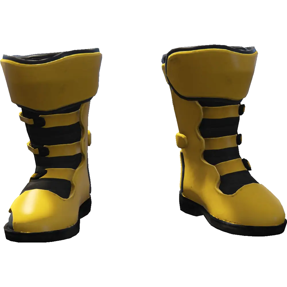 Кеды уличные