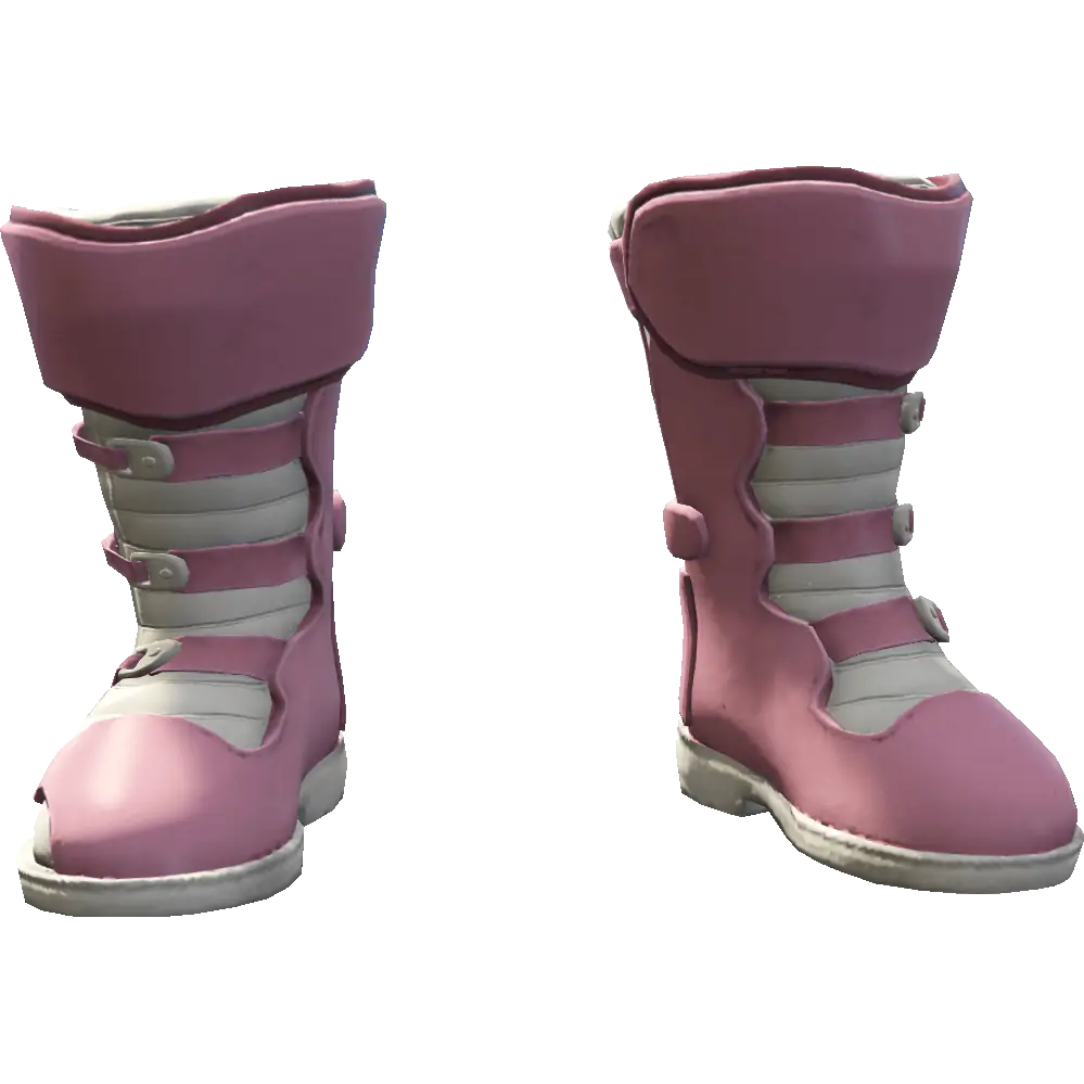 Кеды уличные