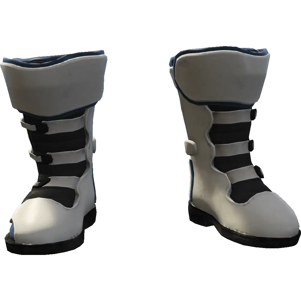 Кеды уличные