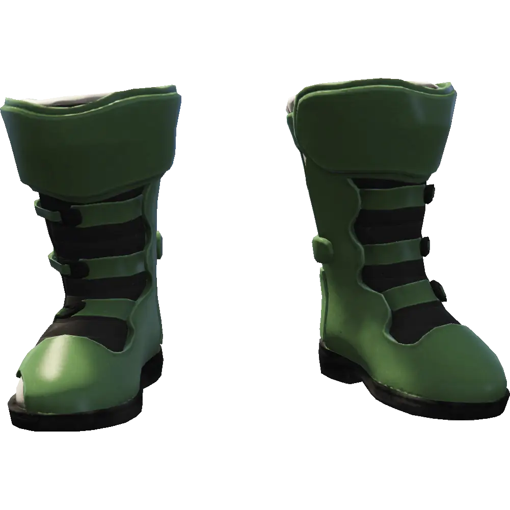 Кеды уличные