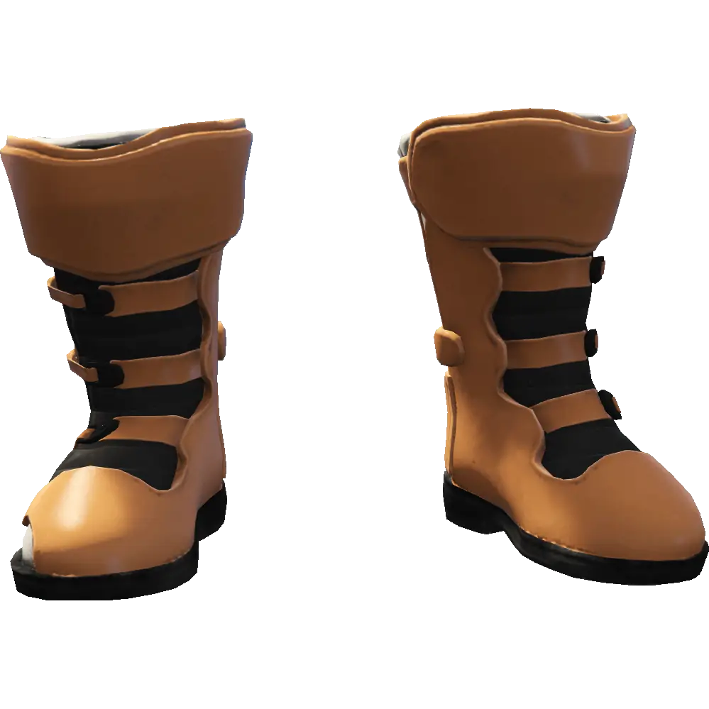 Кеды уличные