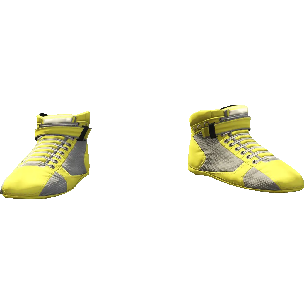 Кроссовки с липучками с воротничком