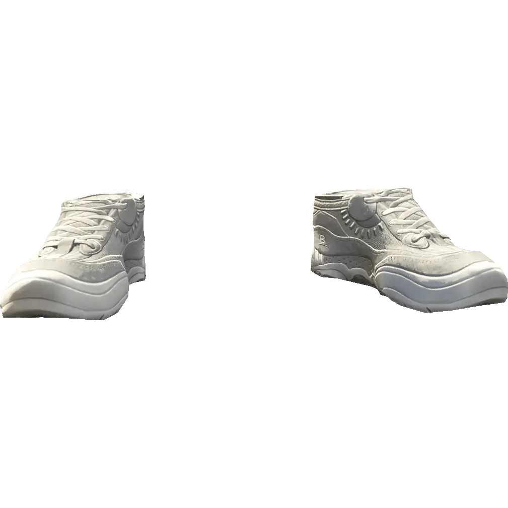 Кроссовки демисезонные