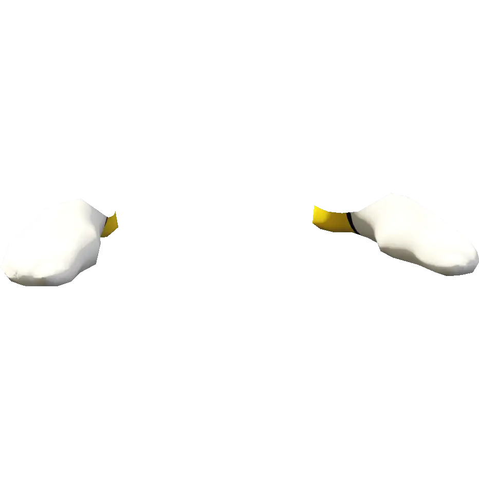 Носки 'Следочки'