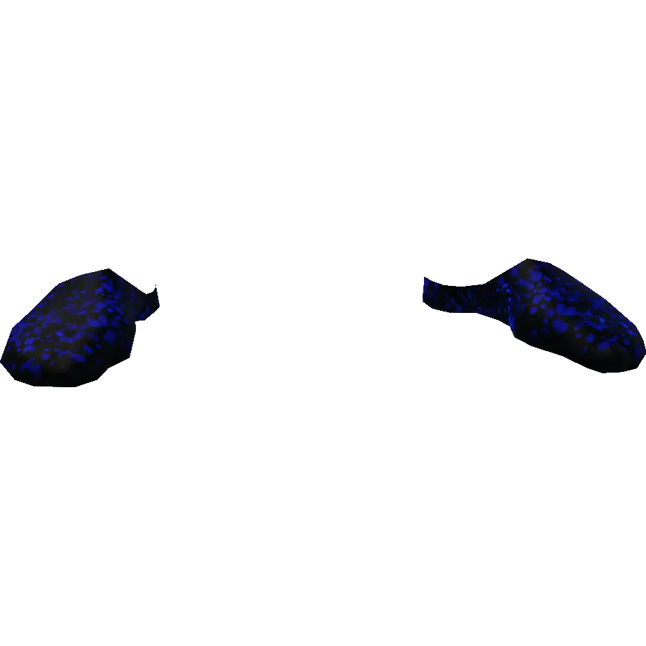 Носки 'Следочки'