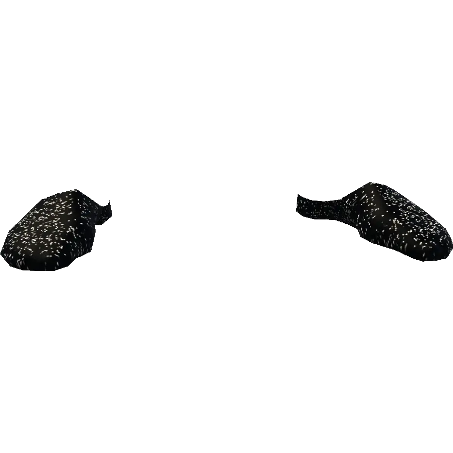 Носки 'Следочки'