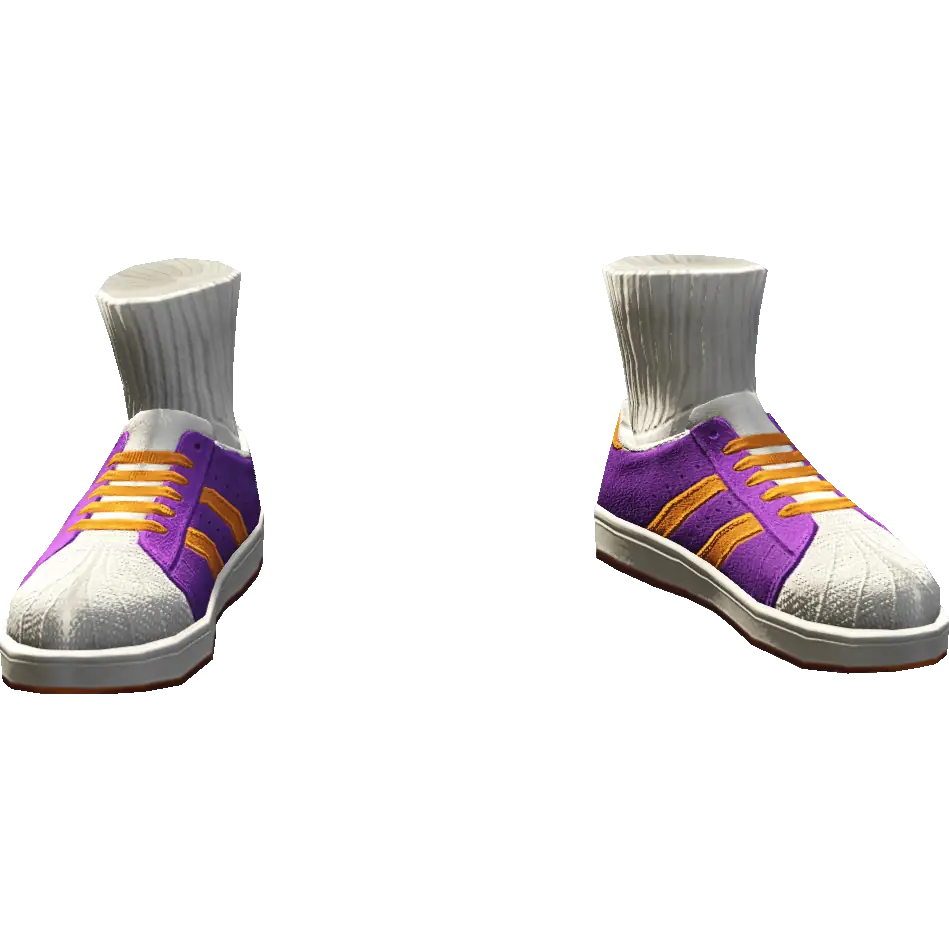 Кроссовки для активного отдыха