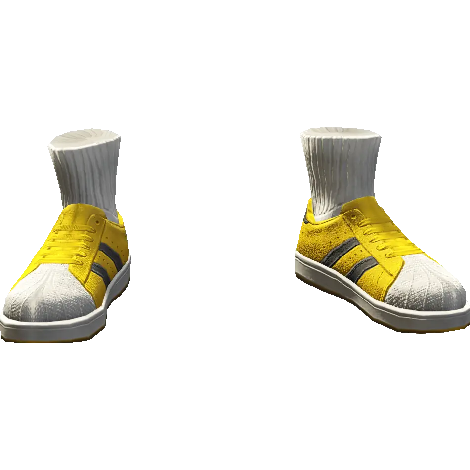 Кроссовки для активного отдыха