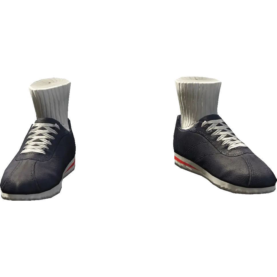 Кроссовки Nike