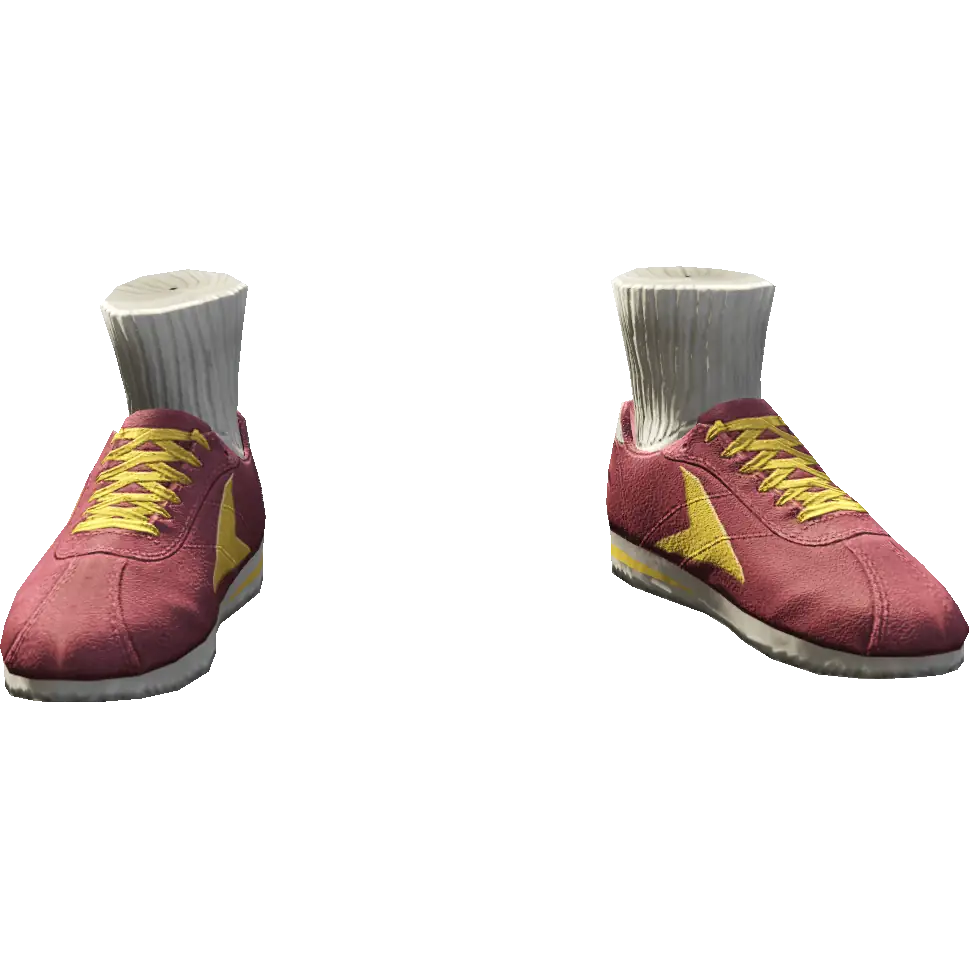 Кроссовки Nike