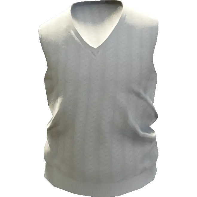 Кофта ручной пошив