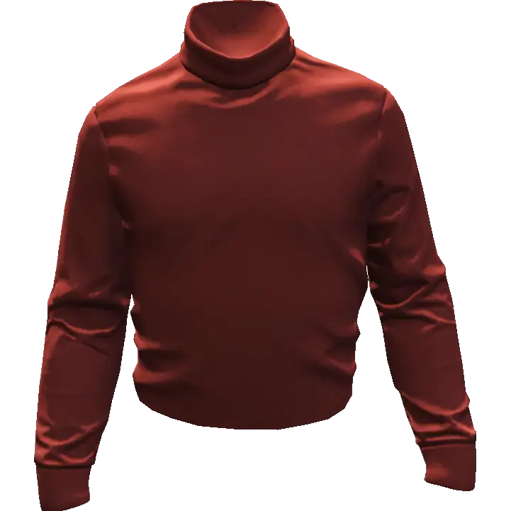 Футболка #21