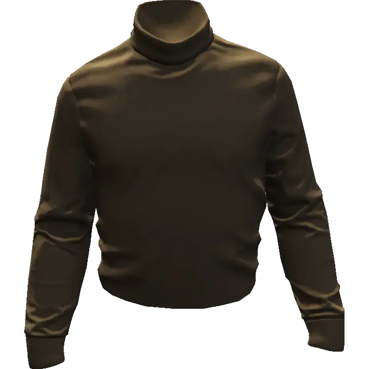 Футболка #21