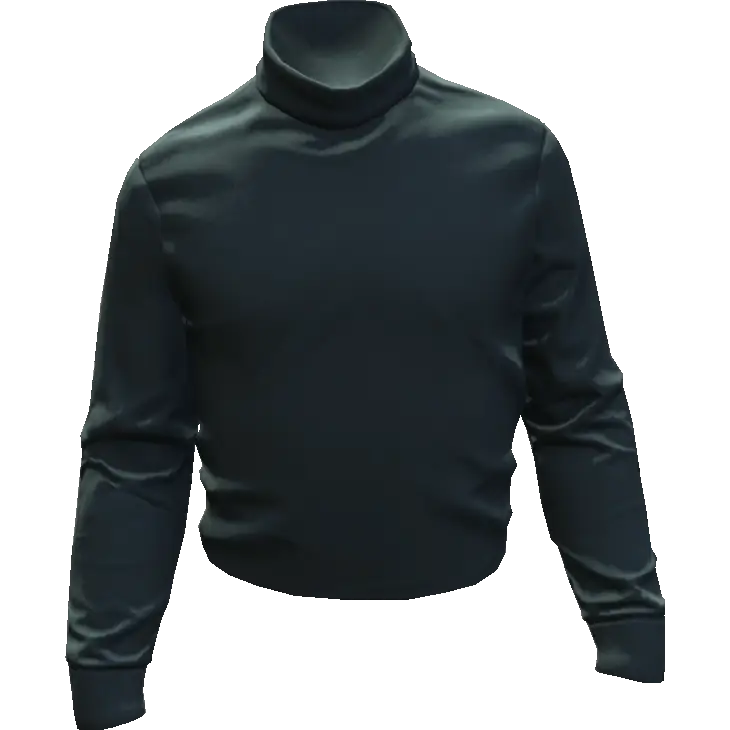 Футболка #21