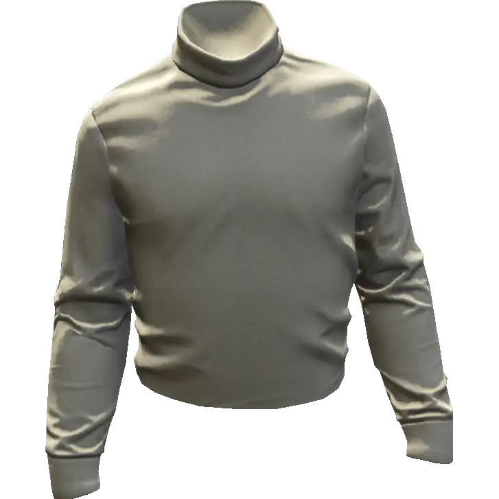 Футболка #21