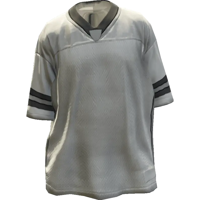 Футболка для бейсбол