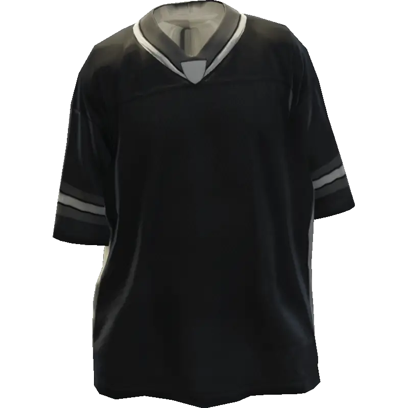 Футболка для бейсбол