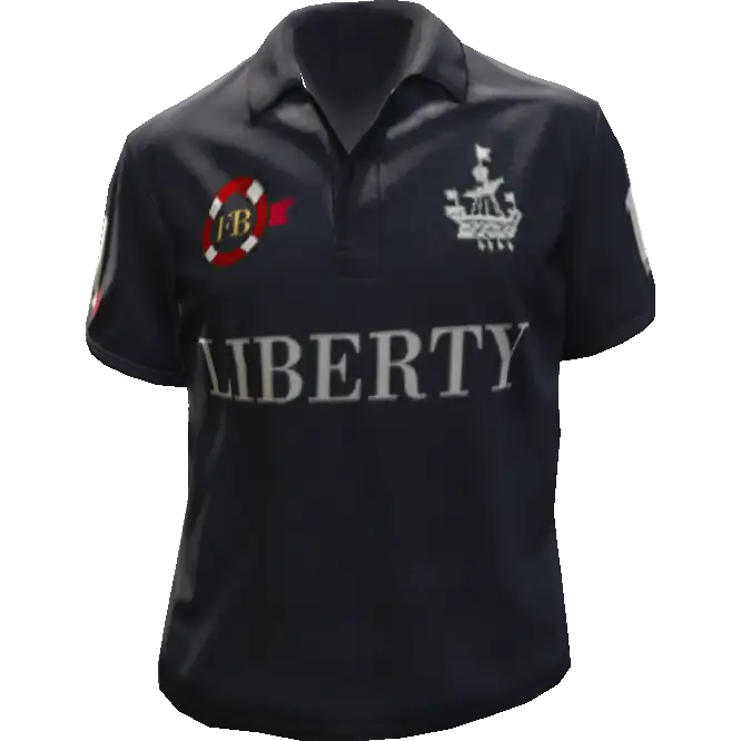 Поло 'Liberty'
