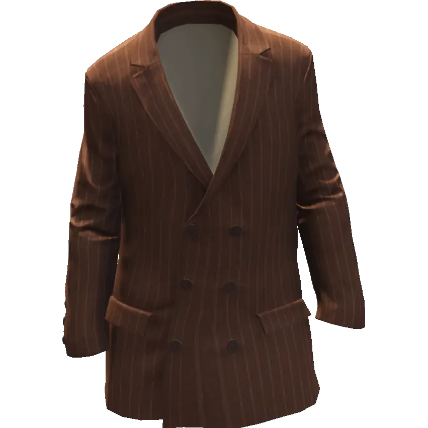 Пальто шерстяное