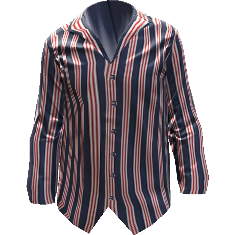 Ночная рубашка