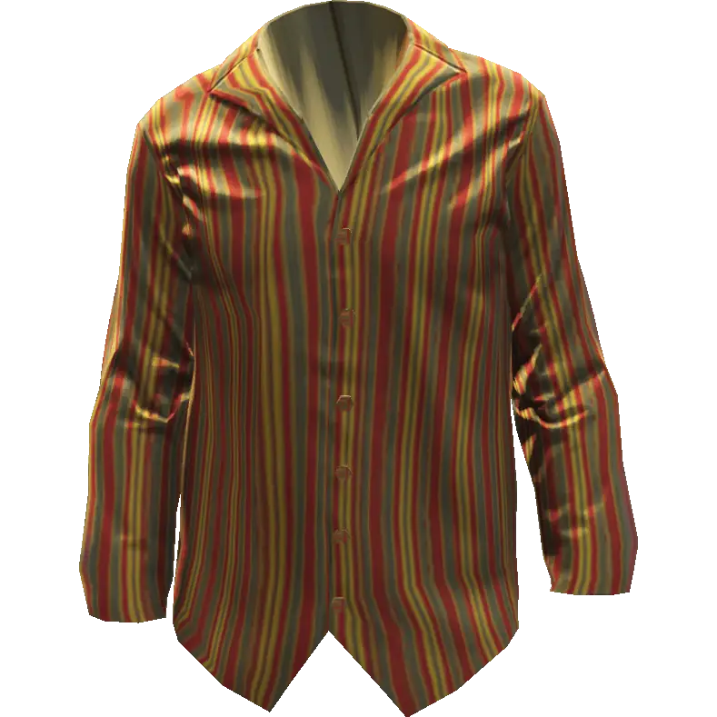 Ночная рубашка