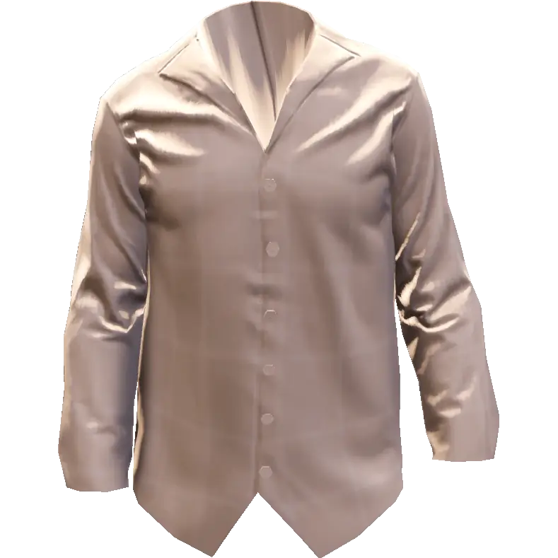 Ночная рубашка