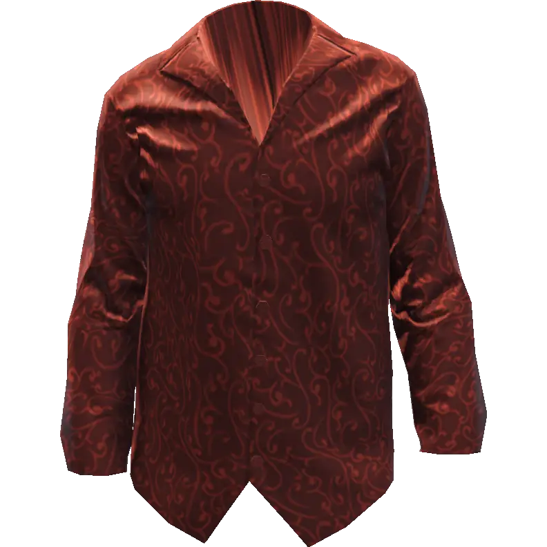 Ночная рубашка