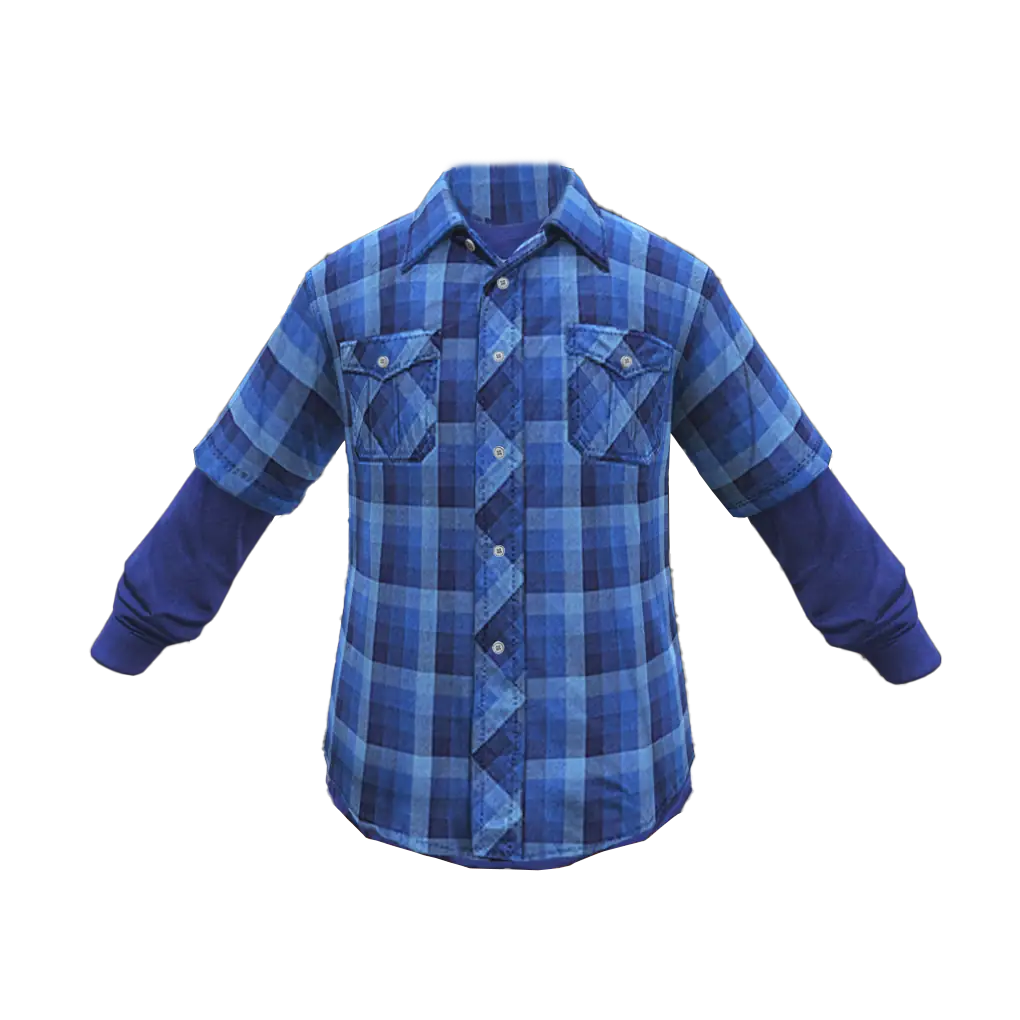 Футболка #12