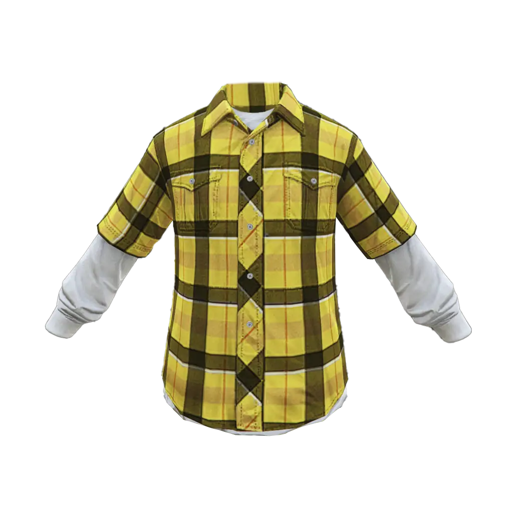 Футболка #12