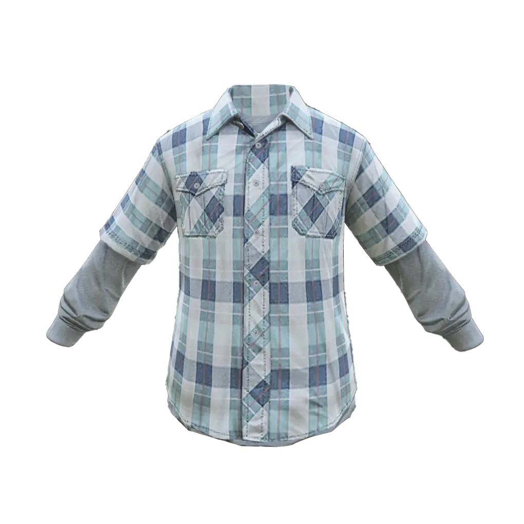 Футболка #12