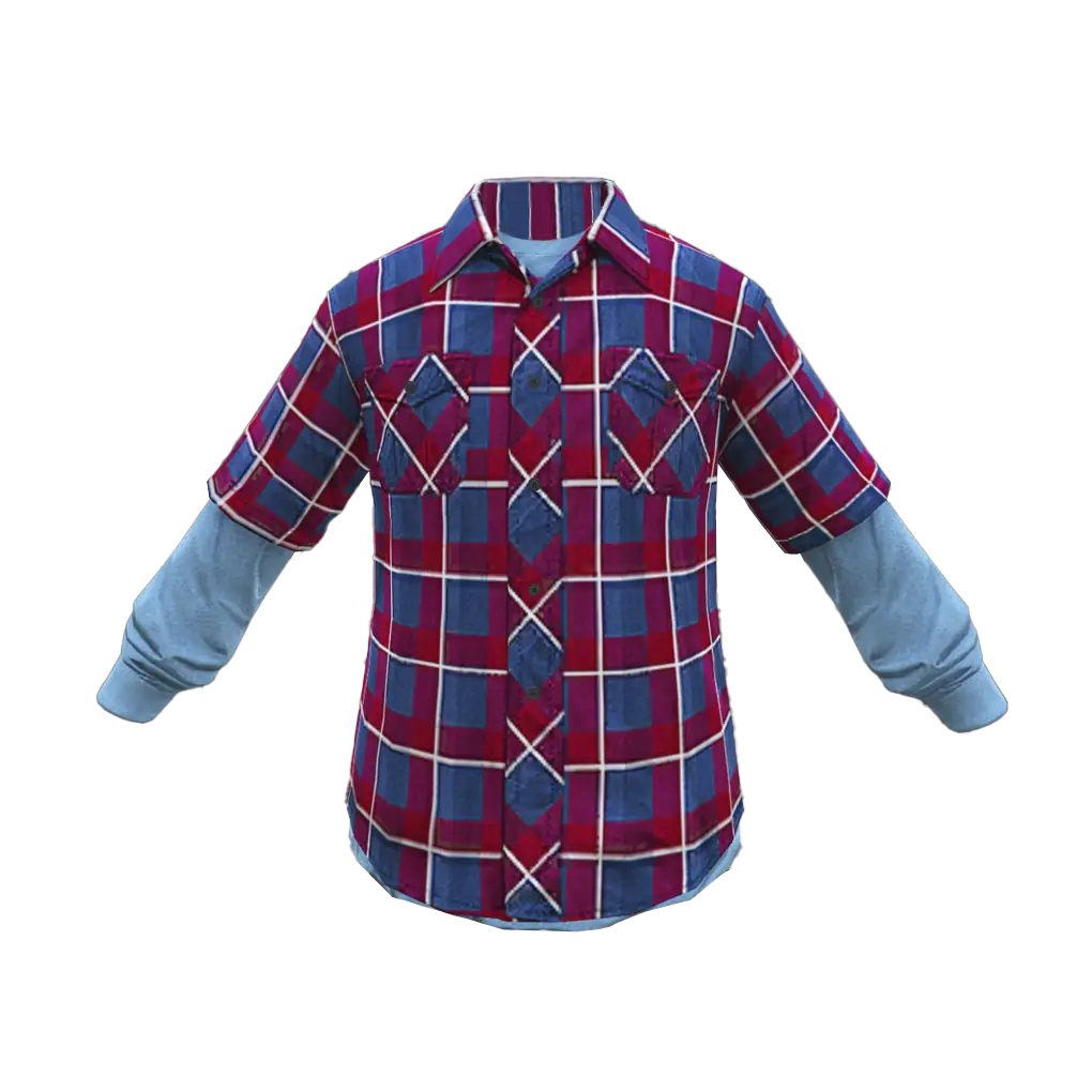 Футболка #12