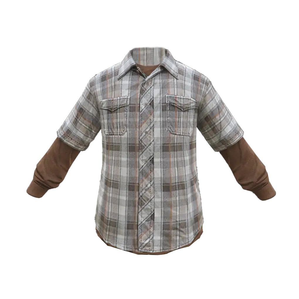 Футболка #12