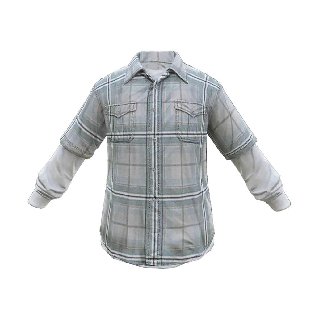 Футболка #12