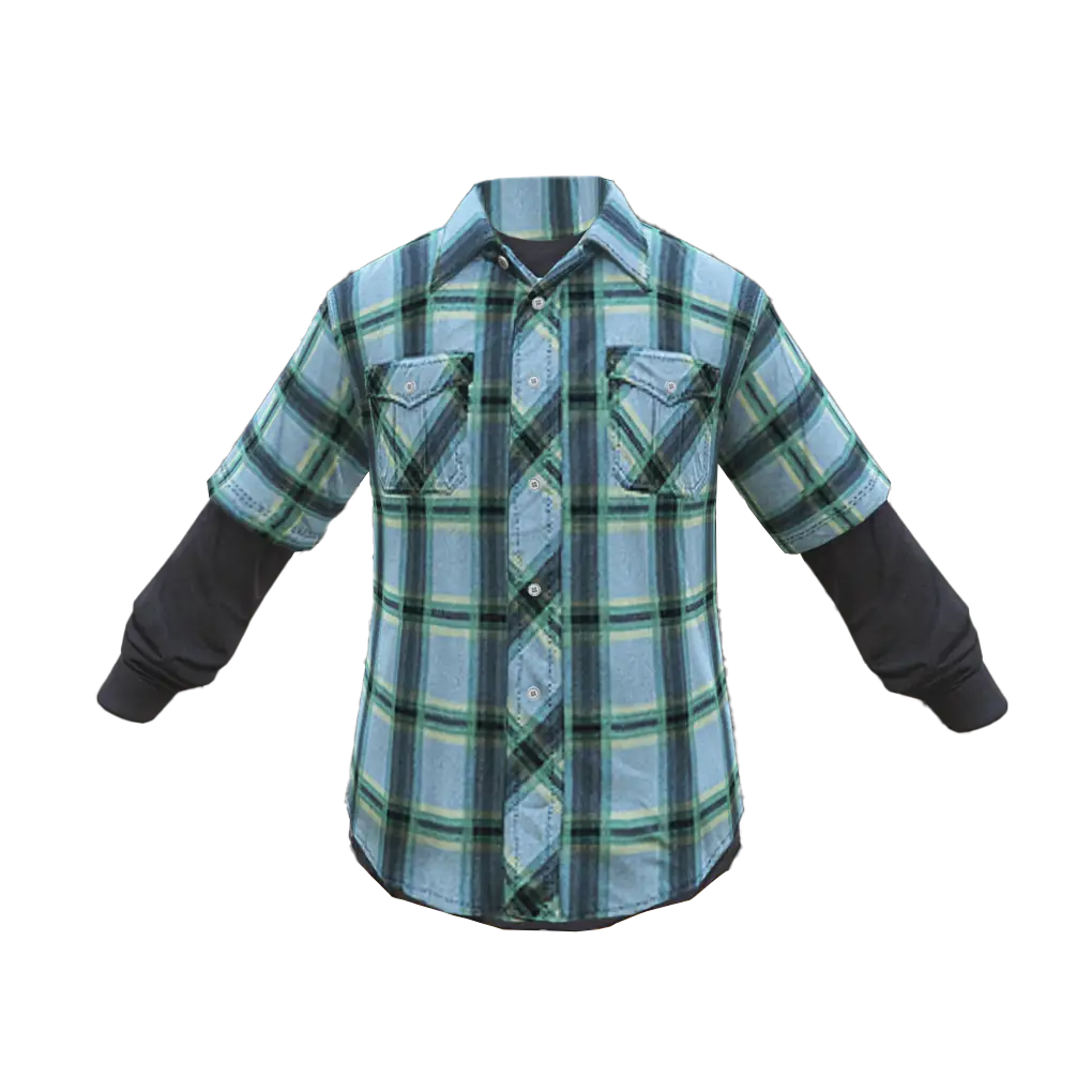 Футболка #12