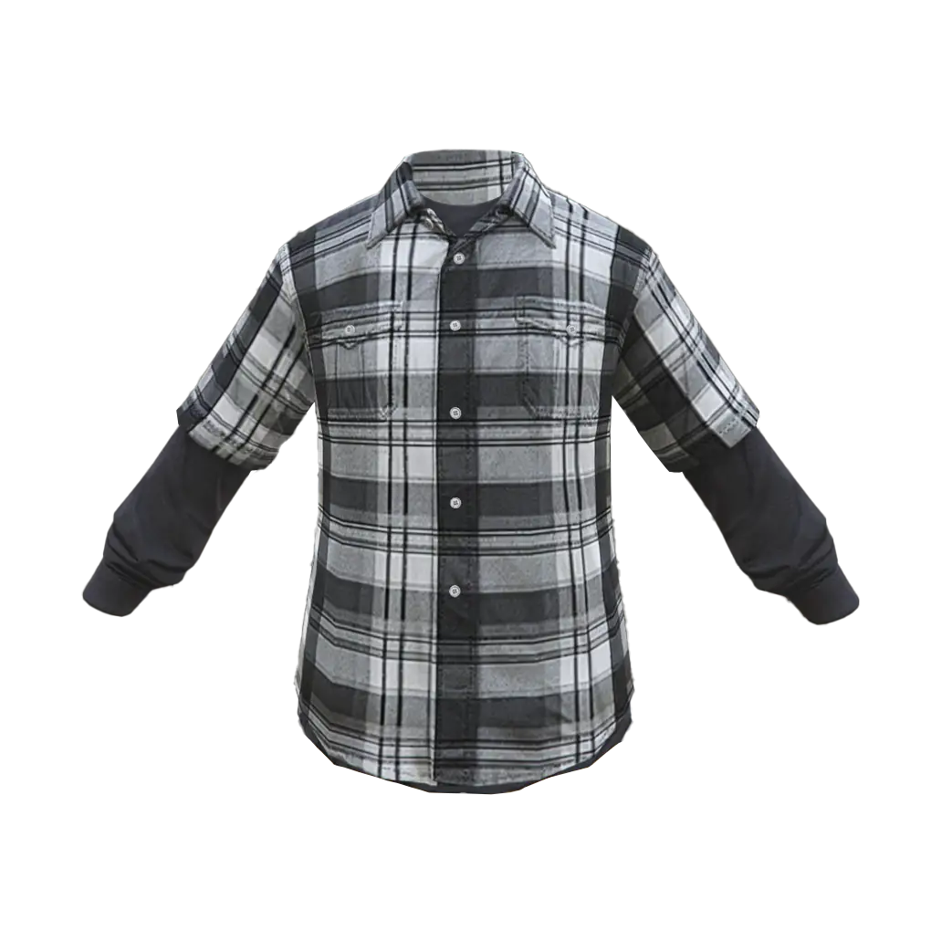 Футболка #12