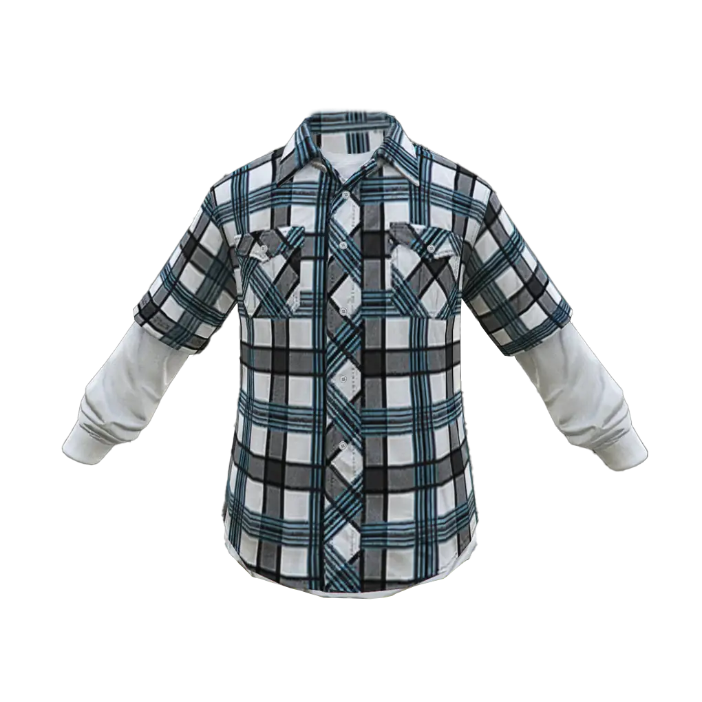 Футболка #12