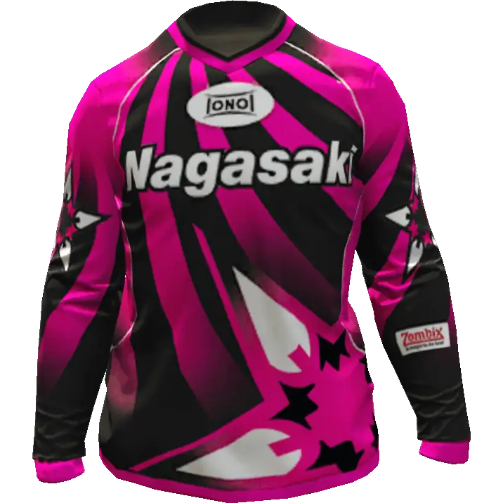 Футболка #20