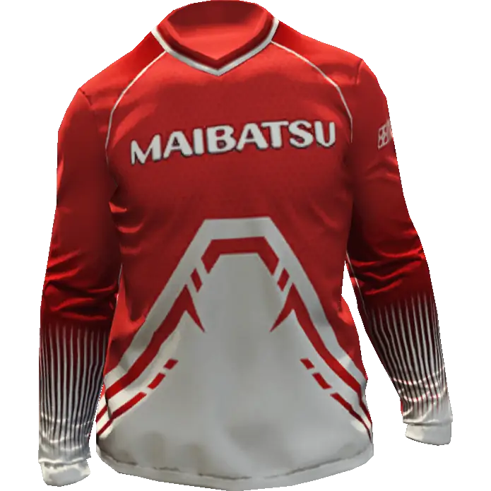 Футболка #20