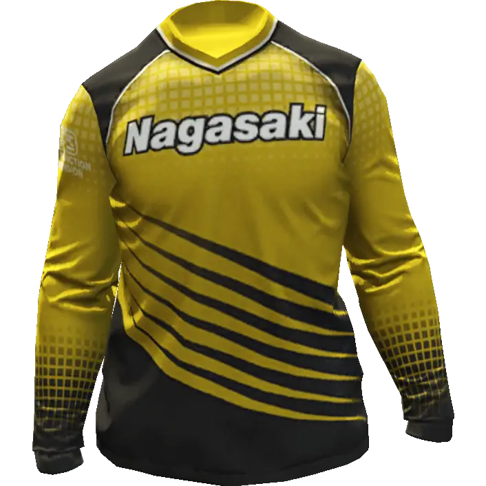 Футболка #20