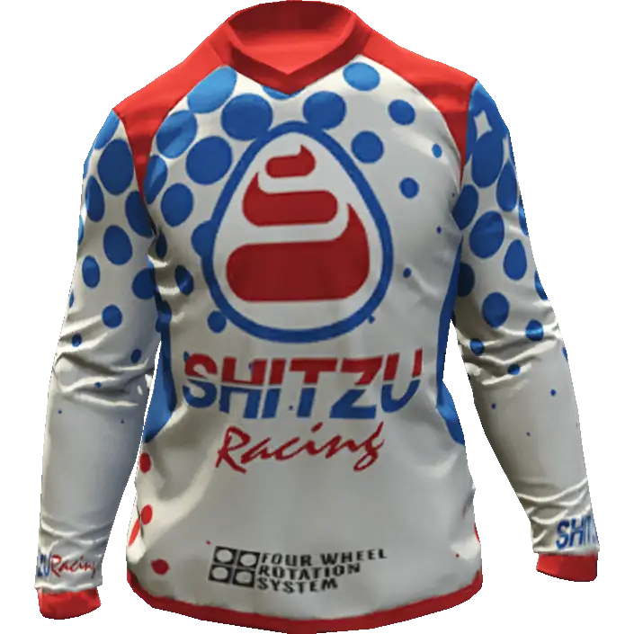 Футболка #20