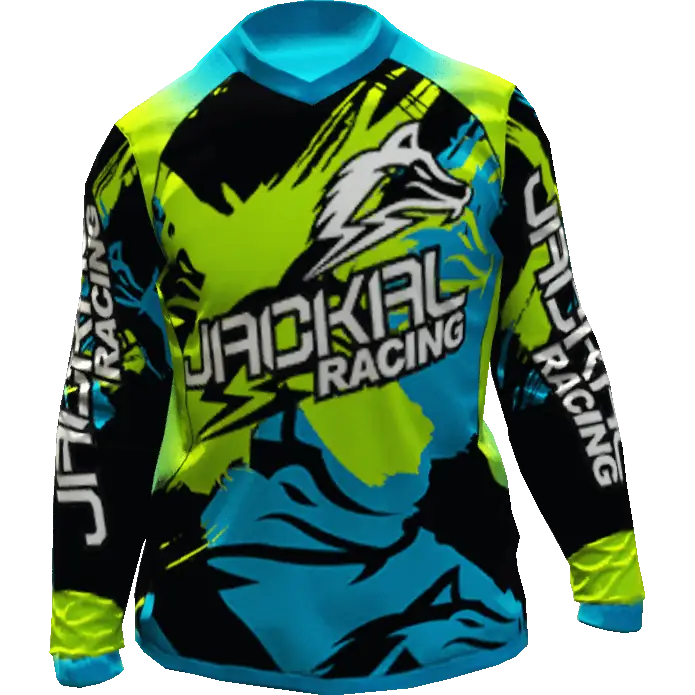 Футболка #20