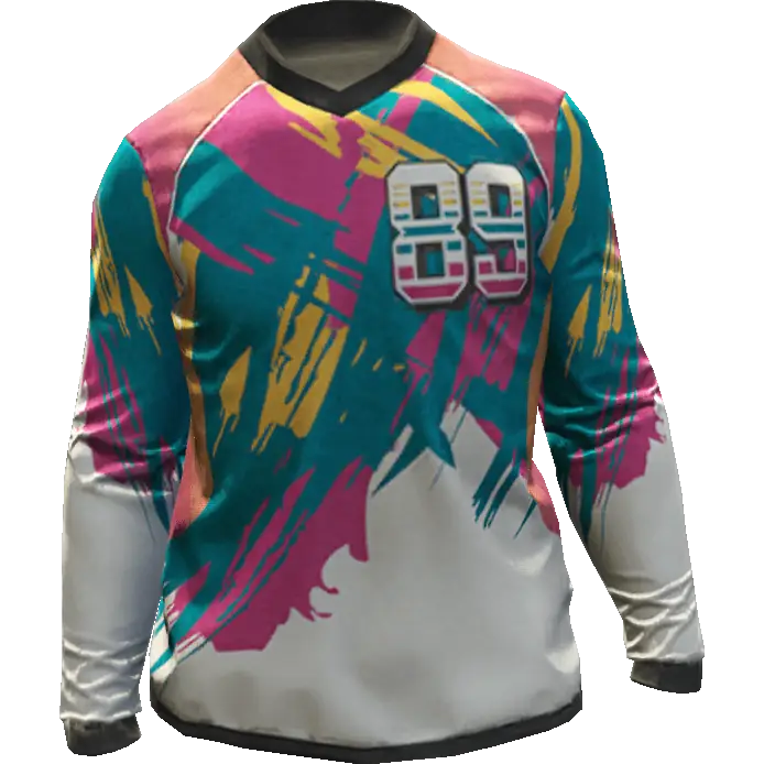 Футболка #20