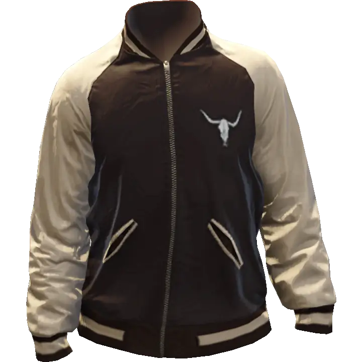 Бомбер 'Молодость'