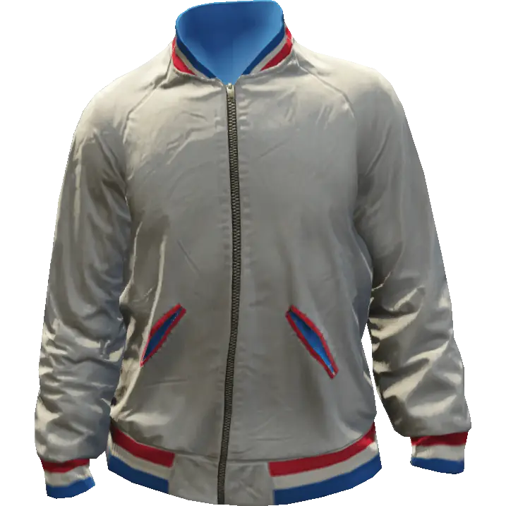 Бомбер 'Молодость'