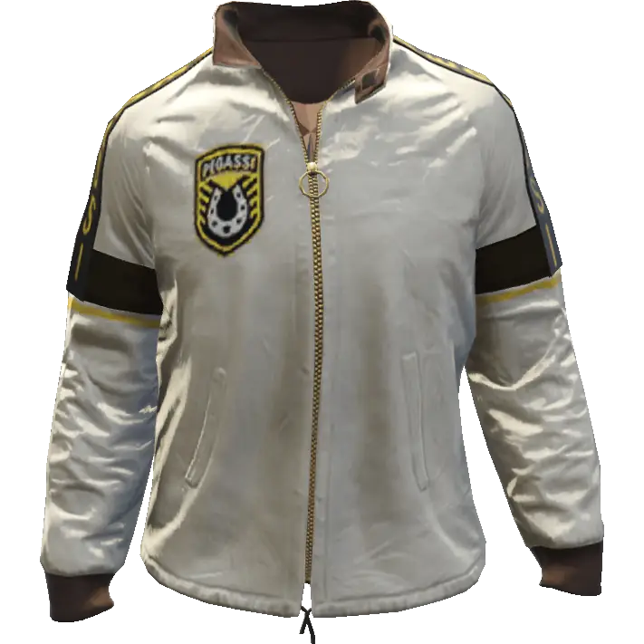 Куртка 'Страны'