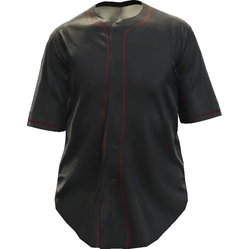 Футболка длинная