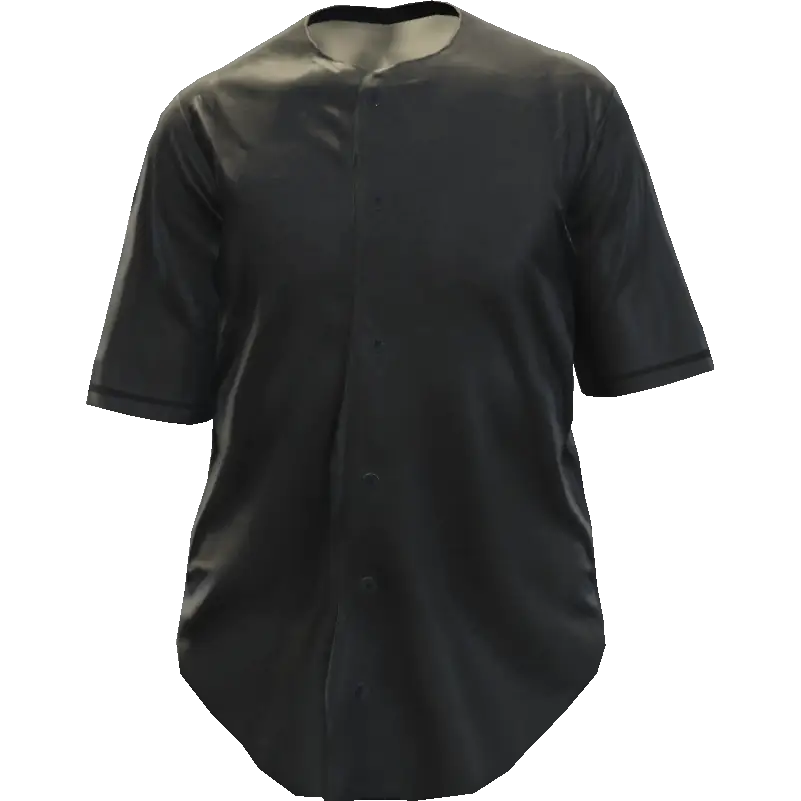 Футболка длинная